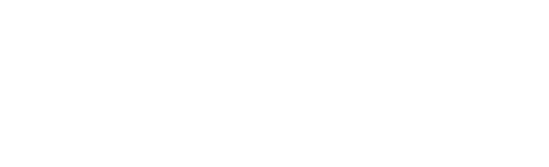 Alepak