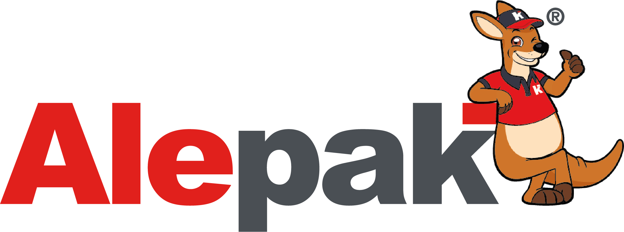 Alepak