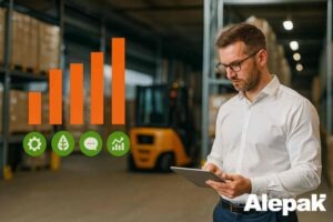 Alepak_aliado_estratégico_productos