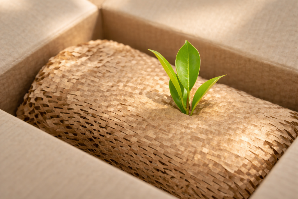 ChatGPT Image 19 dic 2025, 12_08_35