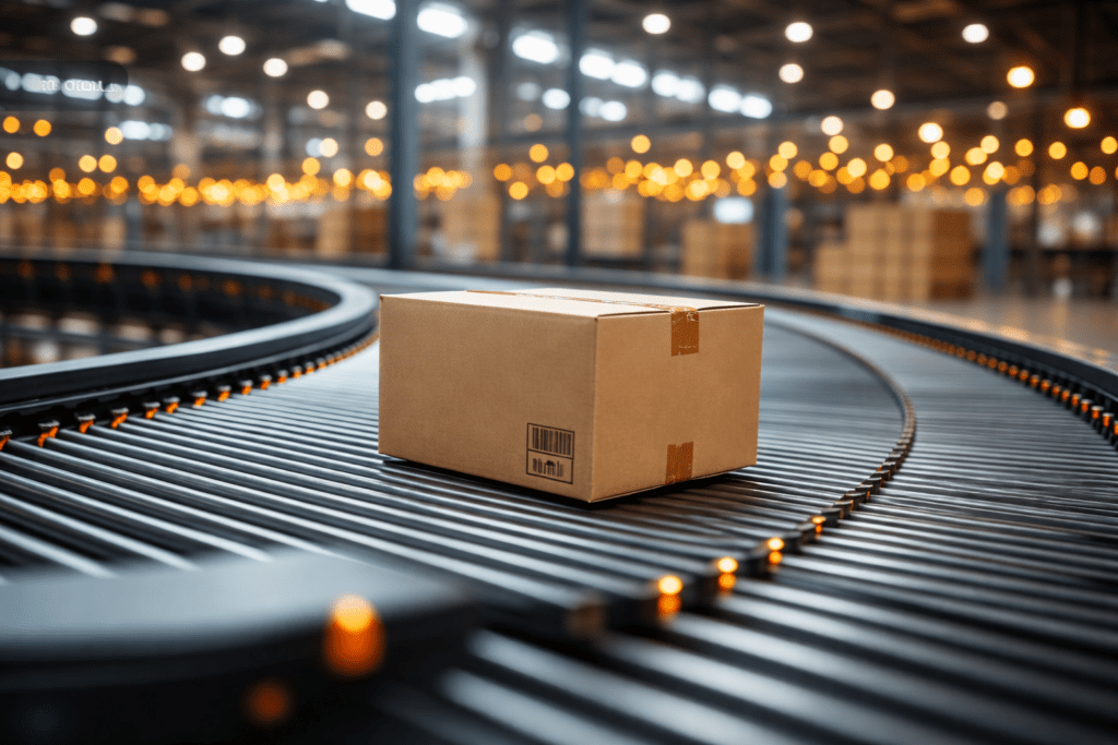 embalaje-futurista-soluciones