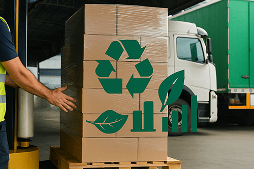 embalaje_motor_cambio embalaje como motor del cambio