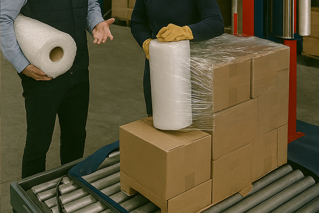 Como-Alepak-integra-tecnologia-consultoria-y-materiales-eficientes