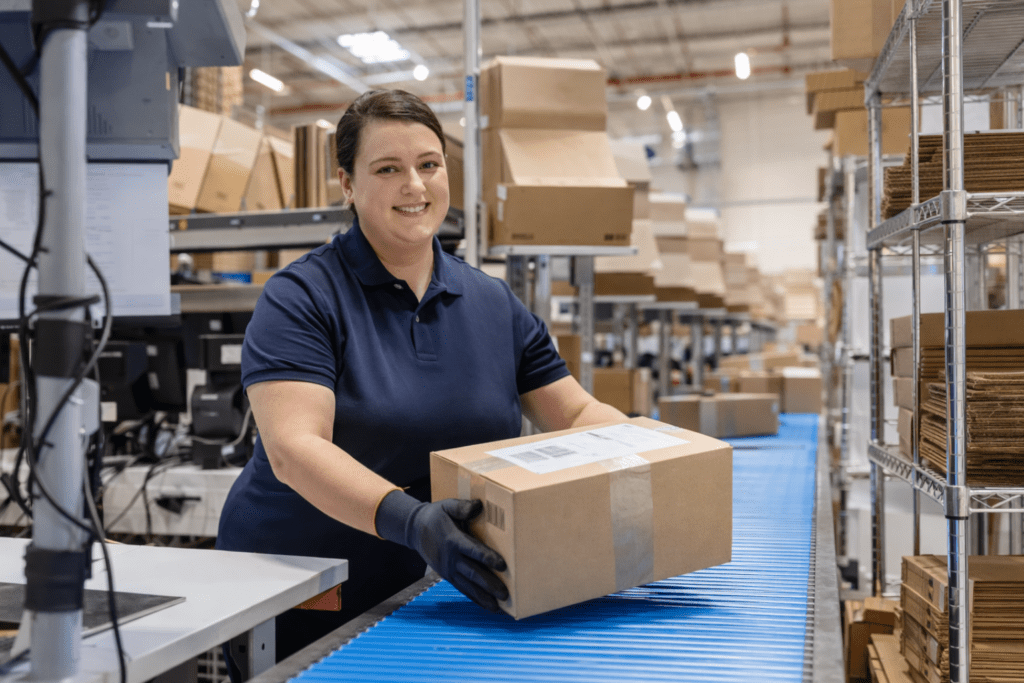 Diseño sin título (10)