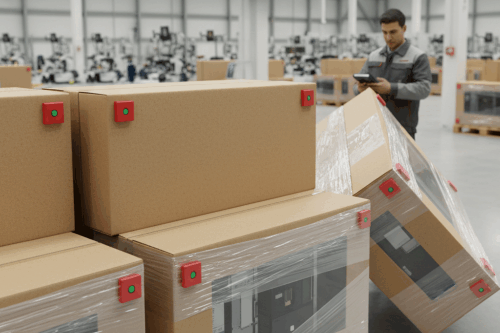 Diseño sin título (10)