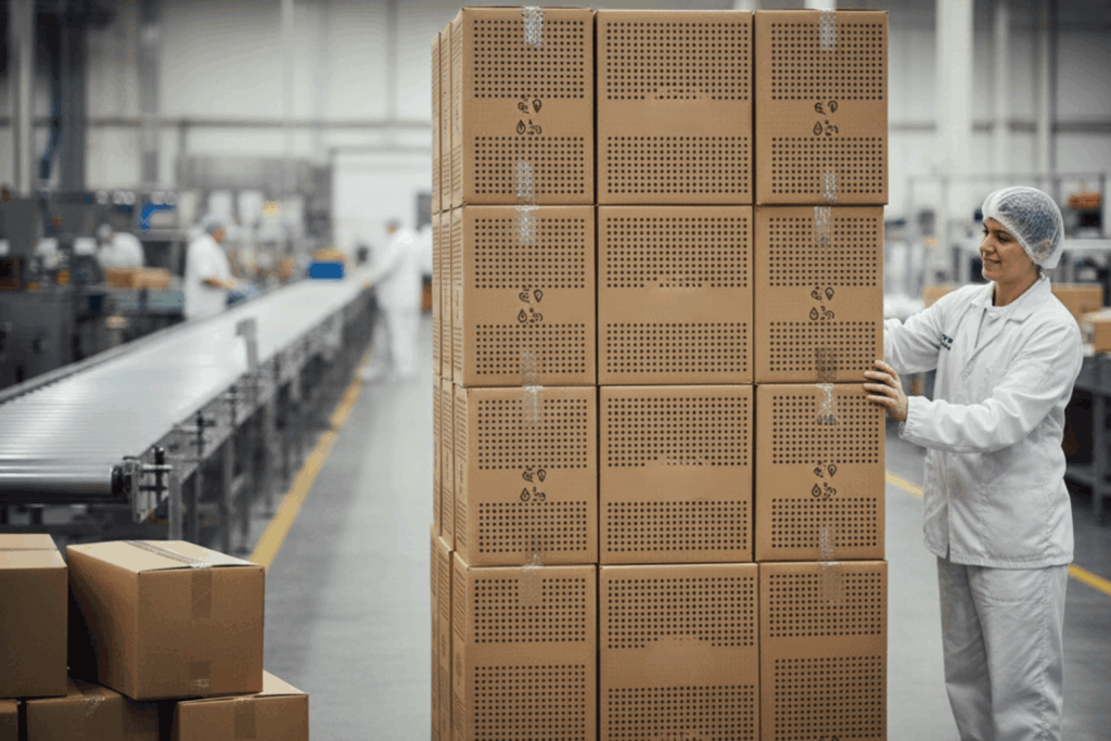 Diseño sin título (13)