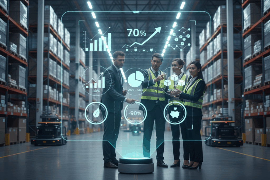 Diseño sin título (14)