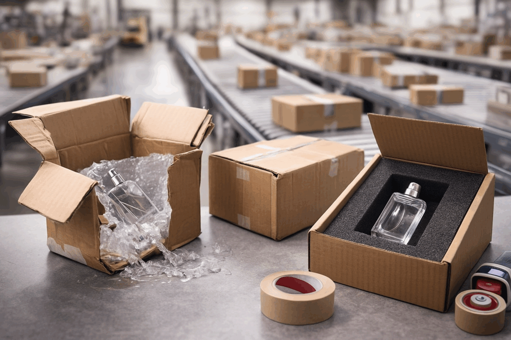 Diseño sin título (16)