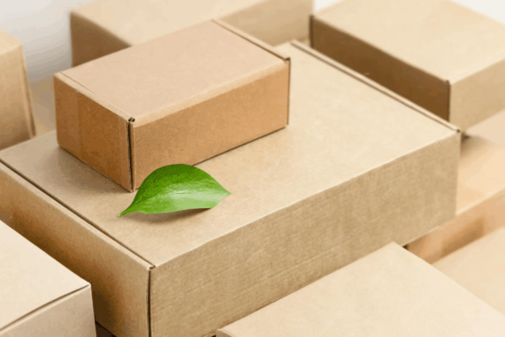 Diseño sin título (17)