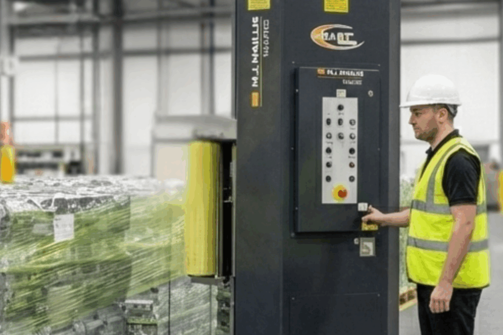 Diseño sin título (19)