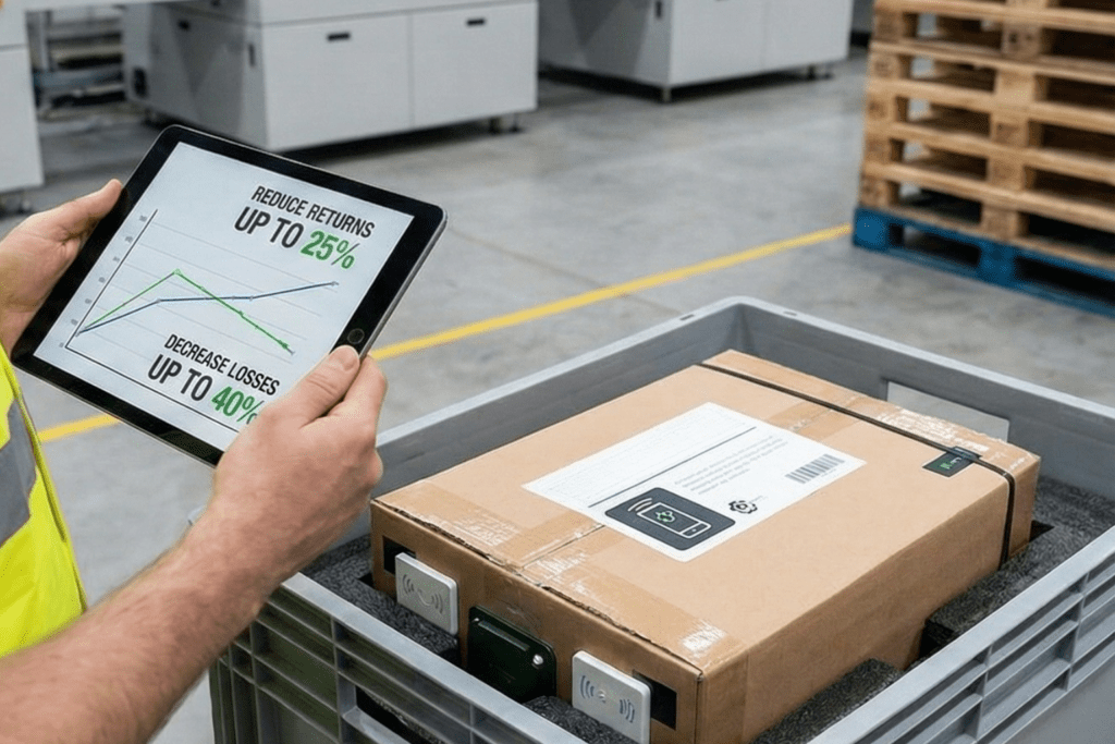 Diseño sin título (22)