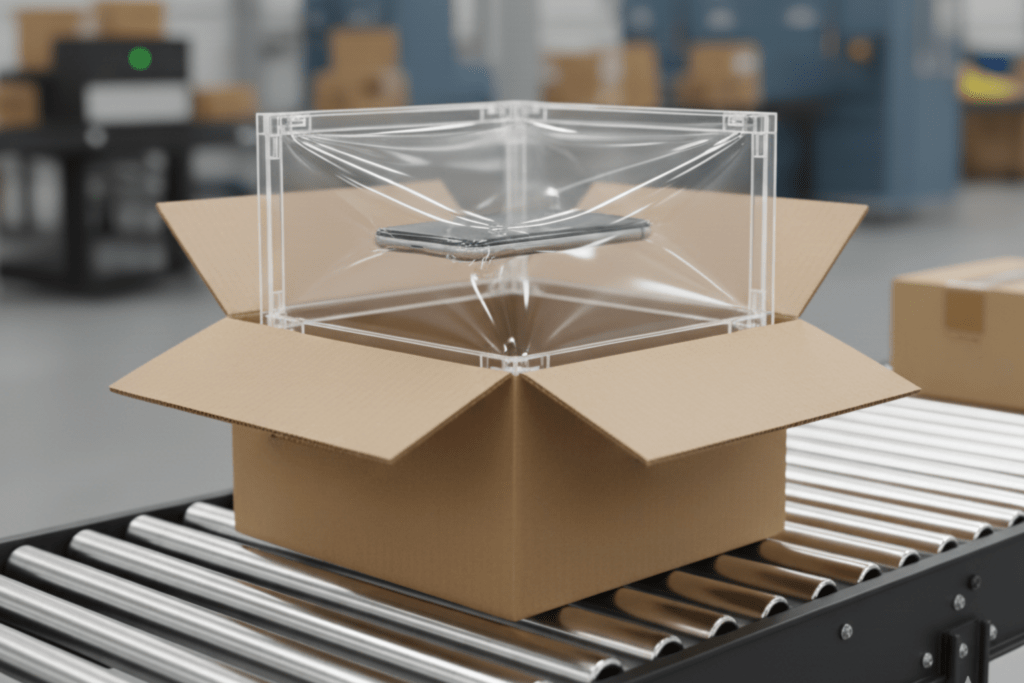 Diseño sin título (25)