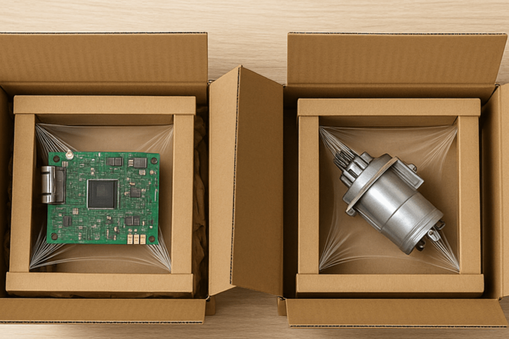 Diseño sin título (27)