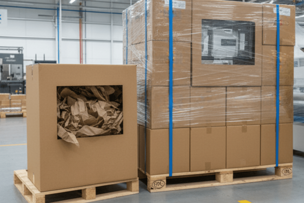 Diseño sin título (29)