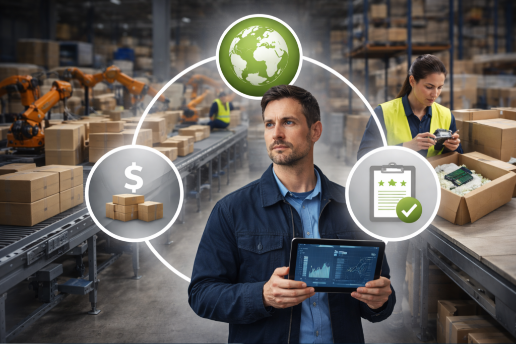 Diseño sin título (3)