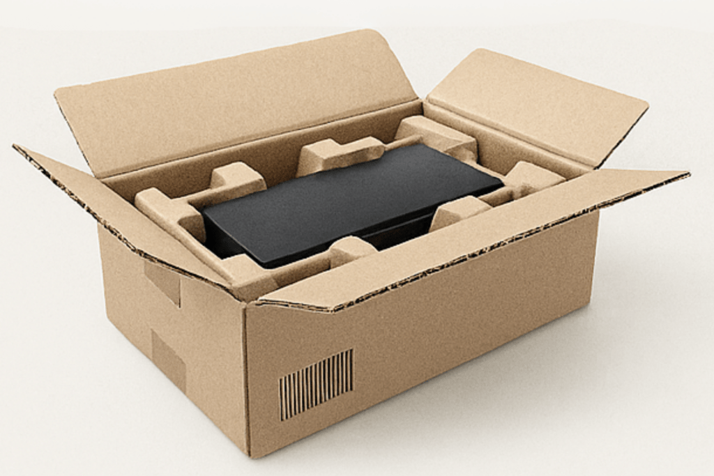 Diseño sin título (30)