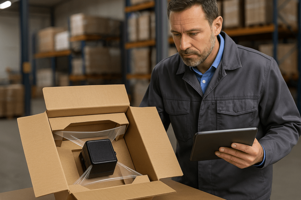 Diseño sin título (32)