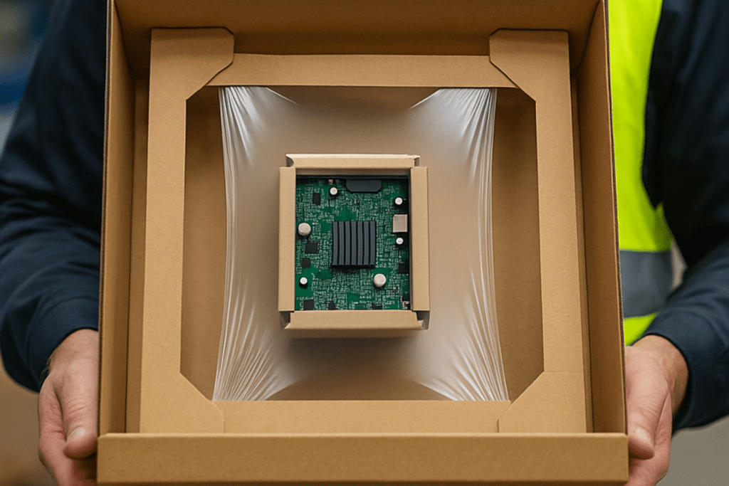 Diseño sin título (33)