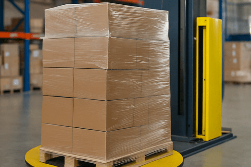 Diseño sin título (34)