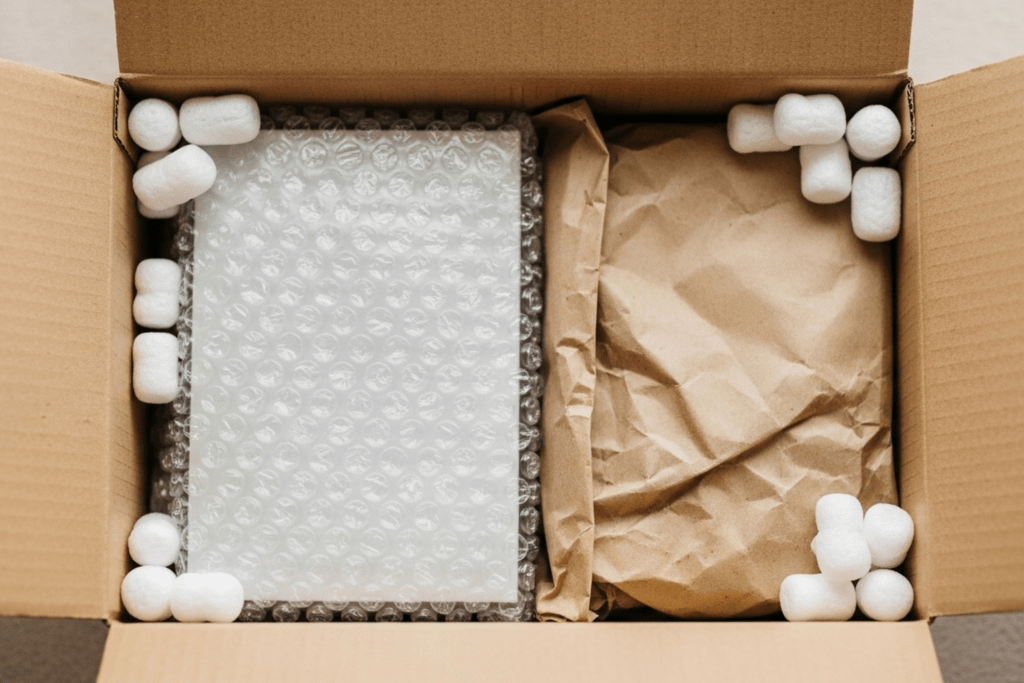 Diseño sin título (35)