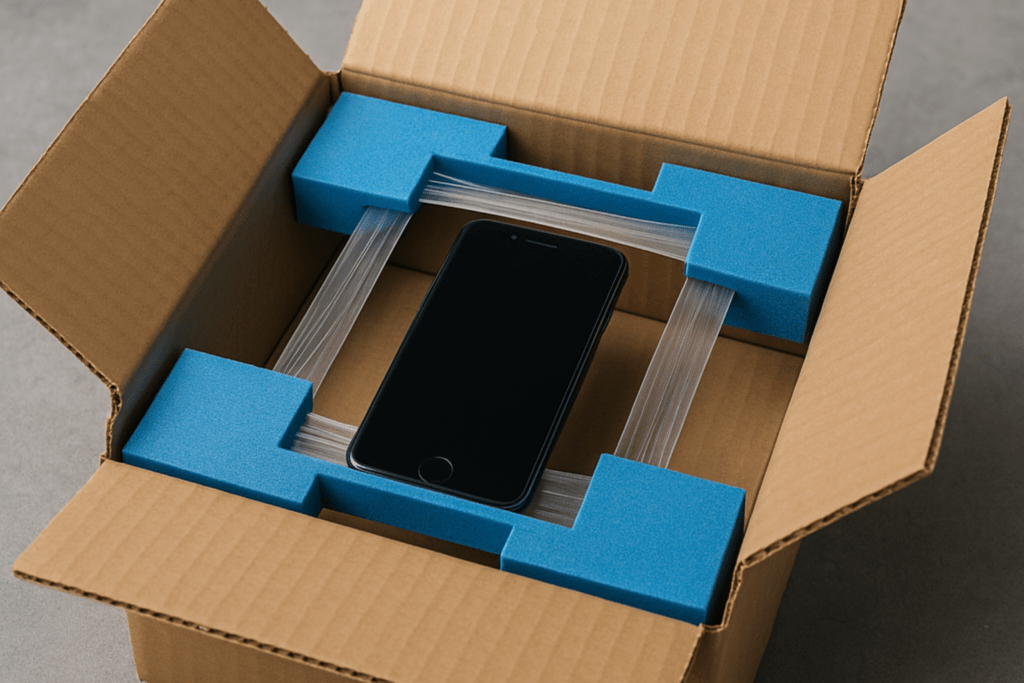 Diseño sin título (36)