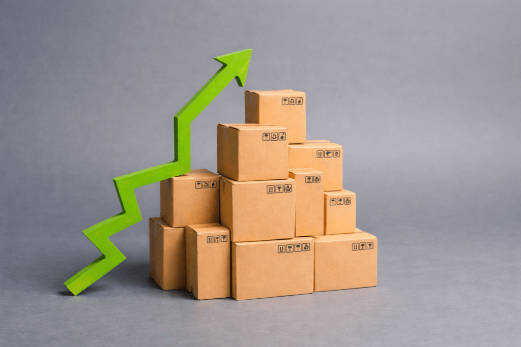 Diseño sin título (4)