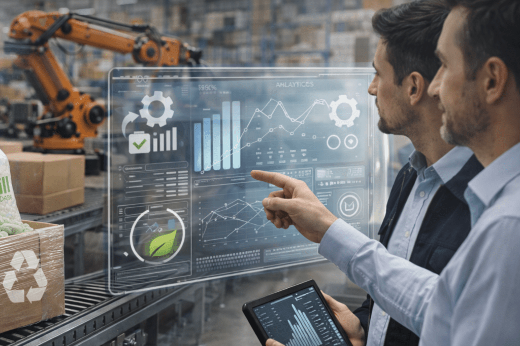 Diseño sin título (5)