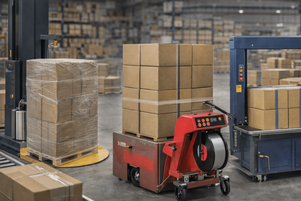 Diseño sin título (6)