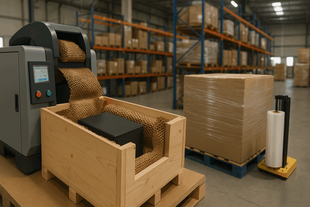 Diseño sin título (7)