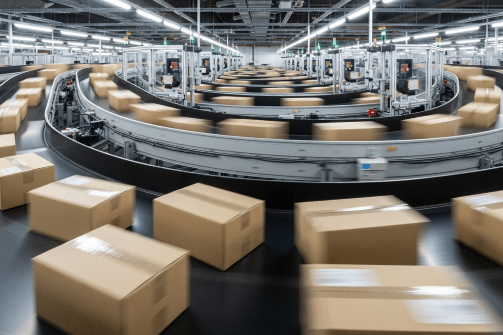 Diseño sin título (7)