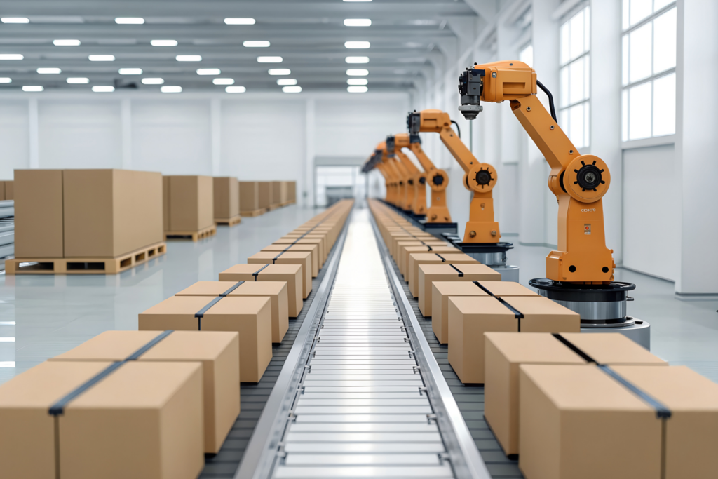 Diseño sin título (8)