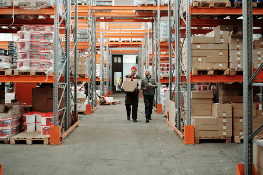 Diseño sin título (9)