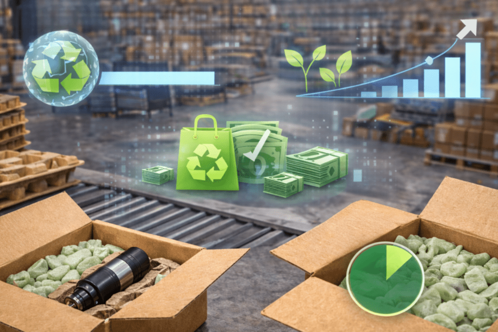 Imágenes blogs (10)