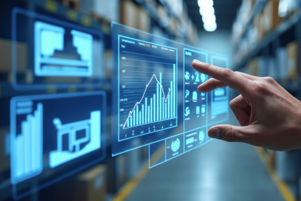 Imágenes blogs (11)