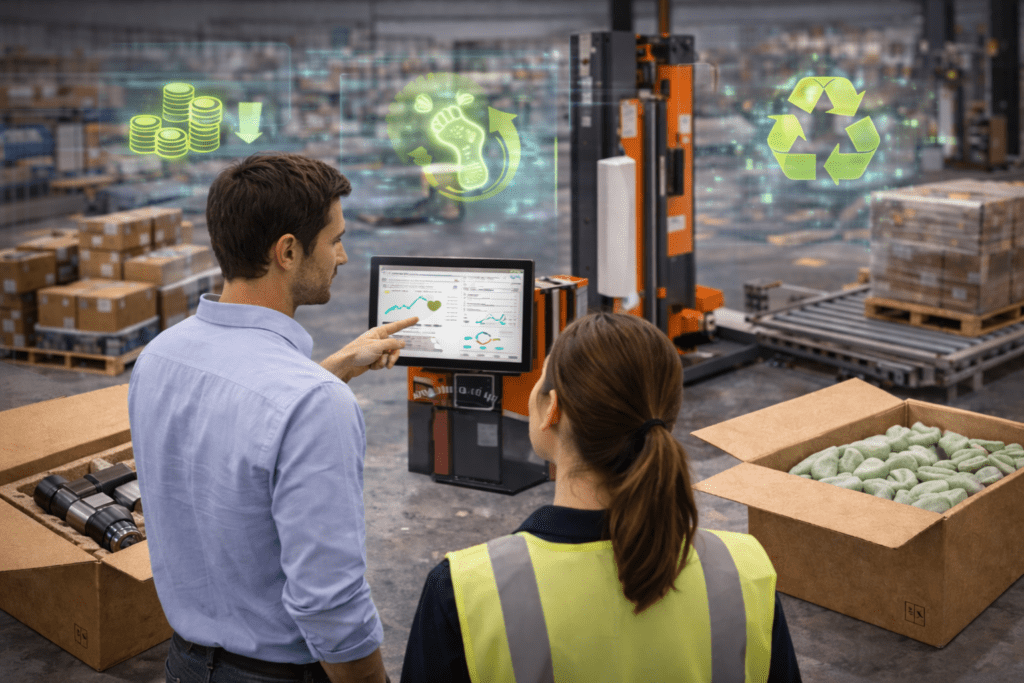 Imágenes blogs (12)