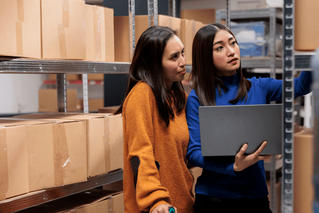 Imágenes blogs (14)