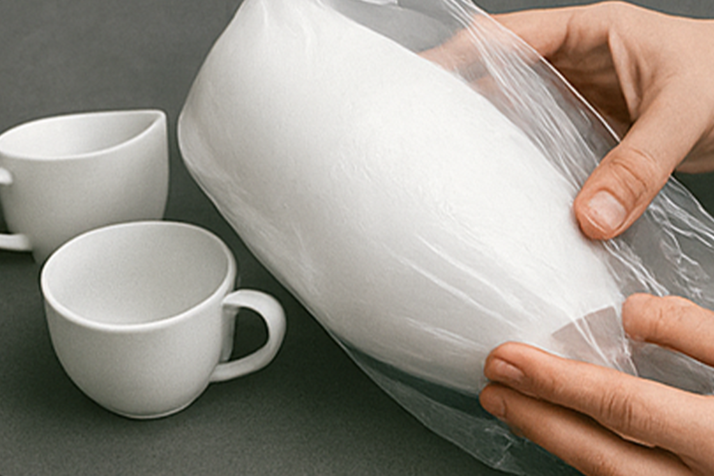 Materiales-eficientes-y-soluciones-practicas-para-productos-fragiles