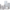 Poliolefina400