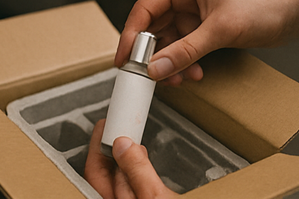 Proteccion-especializada-concepto-y-contexto-actual