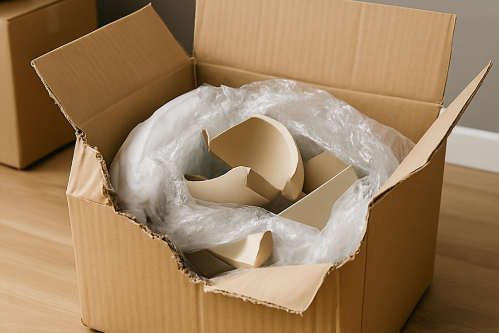 Que-es-el-embalaje-especializado-para-productos-fragiles-y-porque-importa
