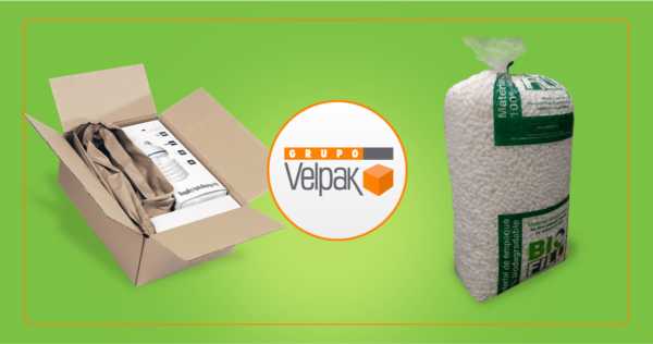 Embalaje degradable, reciclable, reutilizable. ¿Cuál es la diferencia ...