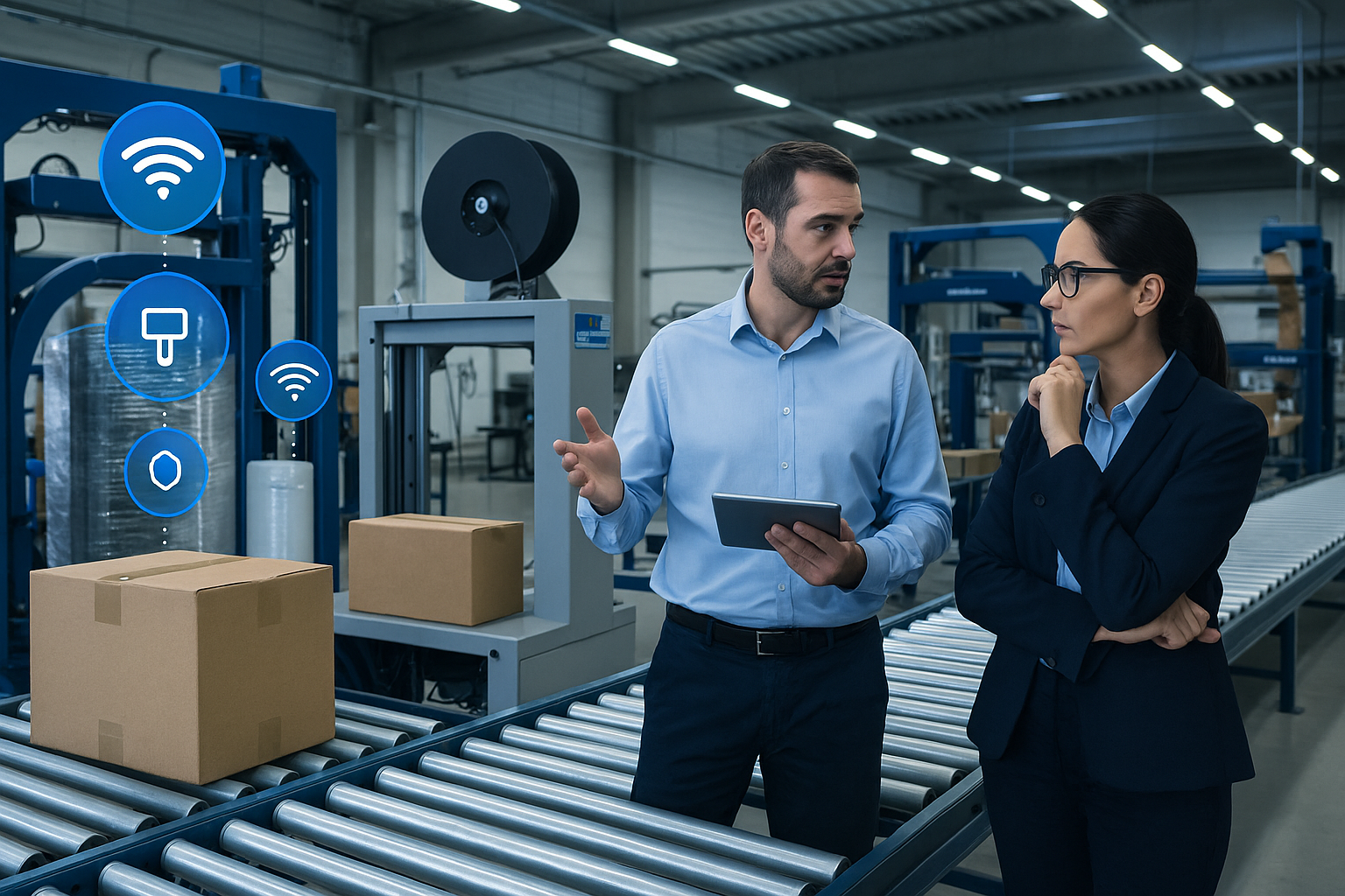 adopcion-tecnologia-iot-alepak