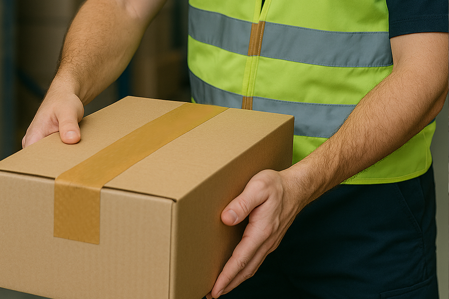 alepak-embalaje-especializado-productos-fragiles