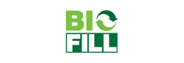BioFill