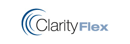 Clarity Flex