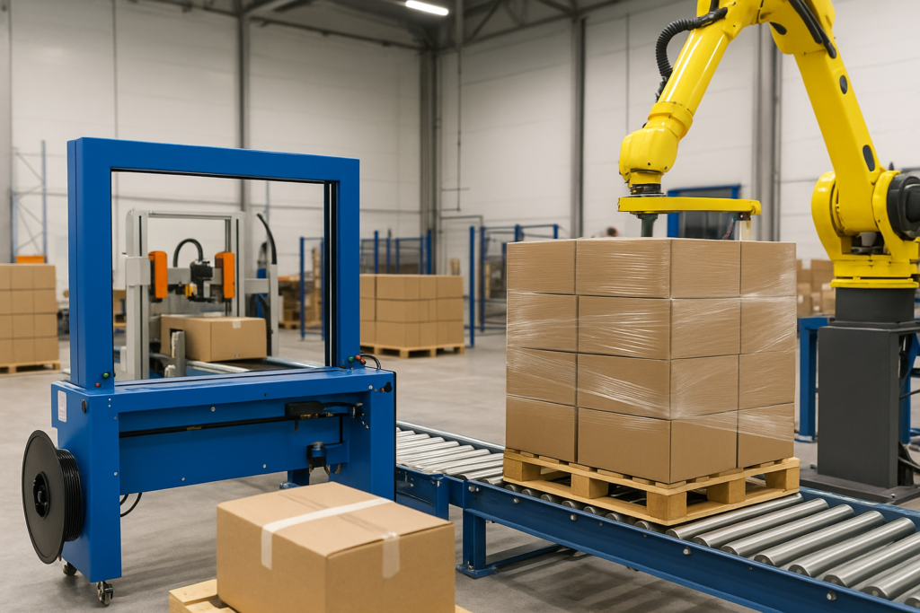 automatizacion-embalaje-equipos-sensores-inteligentes-alepak