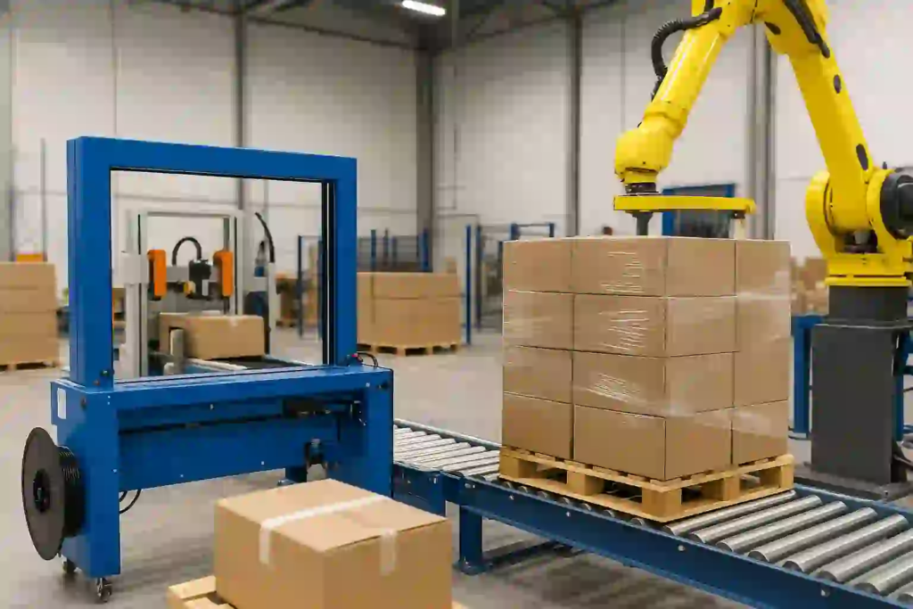 automatizacion-embalaje-equipos-sensores-inteligentes-alepak