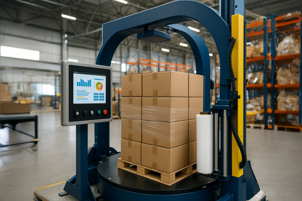 automatizacion-embalaje-tendencias-avances-alepak