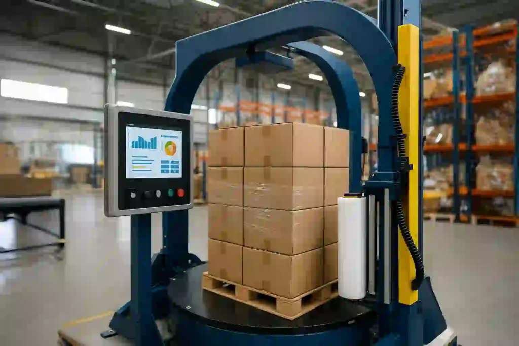 automatizacion-embalaje-tendencias-avances-alepak