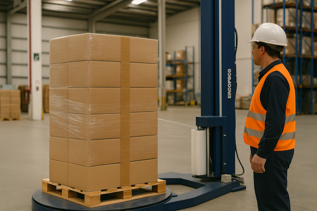 automatizacion-total-del-flejado